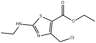 937598-02-2 Structure