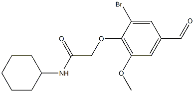 , 937598-94-2, 结构式