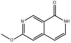 , 943635-09-4, 结构式