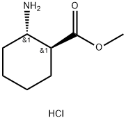 948915-94-4 Structure