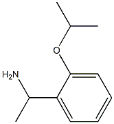 , 953901-33-2, 结构式