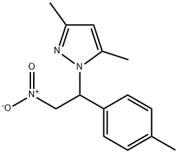 , 956920-82-4, 结构式