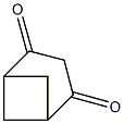 , 98277-66-8, 结构式