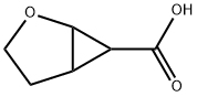 99418-15-2 2-OXABICYCLO[3.1.0]HEXANE-6-CARBOXYLIC ACID