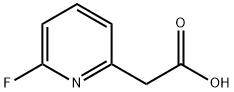 1000517-25-8 Structure