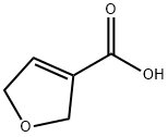 1002728-73-5 2,5-二氢呋喃-3-羧酸
