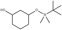 2-氟-55-(甲硫基)吡啶, 1028748-71-1, 结构式