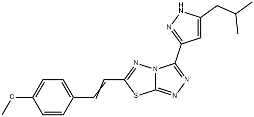 1050327-26-8