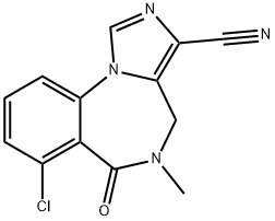 106937-66-0 Structure