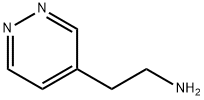 1083337-92-1 2-(哒嗪-4-基)乙-1-胺