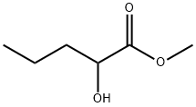 108740-82-5 2-羟基戊酸甲酯