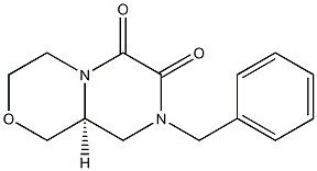 1089280-11-4, 1089280-11-4, 结构式