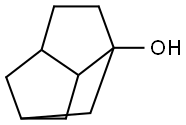 HEXAHYDRO-1,5-METHANO-PENTALEN-3A-OL price.