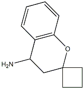 spiro[chroman-2,1