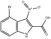 1182349-33-2 Structure