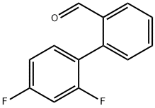 2-(2,4-Difluorophenyl)benzaldehyde|2-(2,4-二氟苯基)苯甲醛