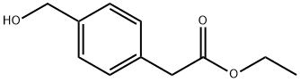 118618-41-0 Structure