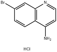 1187931-88-9 Structure