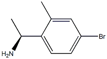 1213105-63-5,1213105-63-5,结构式