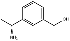 1213665-21-4,1213665-21-4,结构式