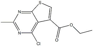 , 1215910-73-8, 结构式