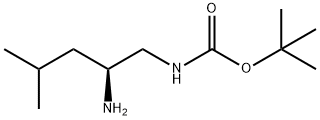 1217317-66-2 Structure