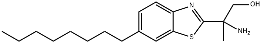 , 1225230-00-1, 结构式