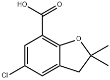 123656-27-9 Structure