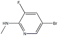 1256837-21-4 Structure