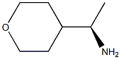 1269755-01-2 (R)-1-(Tetrahydro-2H-pyran-4-yl)ethanamine