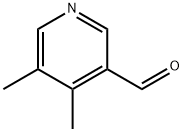 1289148-72-6 Structure