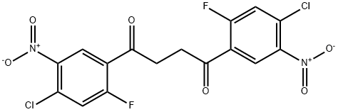 1292836-19-1 Structure