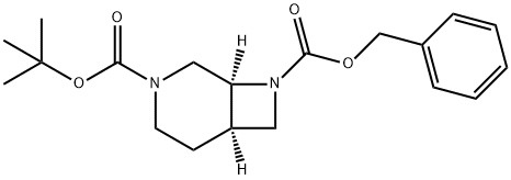 1293940-93-8 Structure