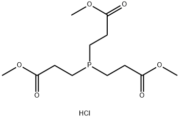 Trimethyl 3,3