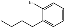 1-Bromo-2-butylbenzene|1-溴-2-丁基苯