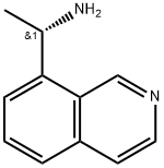 1344594-30-4 Structure