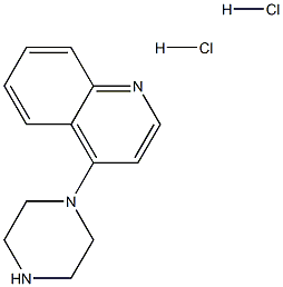 1350361-89-5