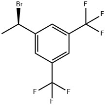 1351520-15-4