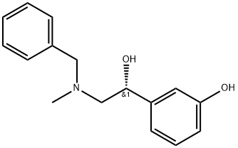 Phenylephrine EP Impurity D