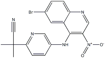 1370616-08-2