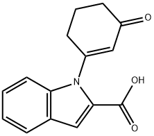 , 137777-12-9, 结构式