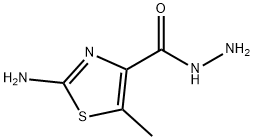 1379308-65-2 Structure