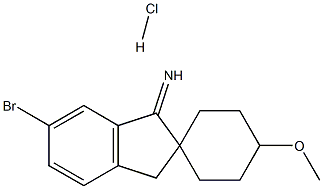 1383985-61-2, 1383985-61-2, 结构式