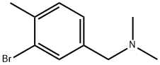 1414870-57-7 Structure