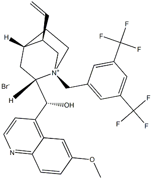 1415666-63-5 结构式