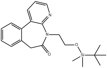 1421438-86-9, 1421438-86-9, 结构式