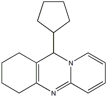 , 1450998-05-6, 结构式