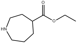 145177-54-4 氮杂环庚烷-4-羧酸乙酯