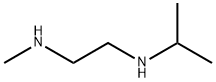 N-Isopropyl-N-methylethylenediamine|N-异丙基-N-甲基乙二胺