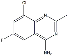 , 1691898-85-7, 结构式